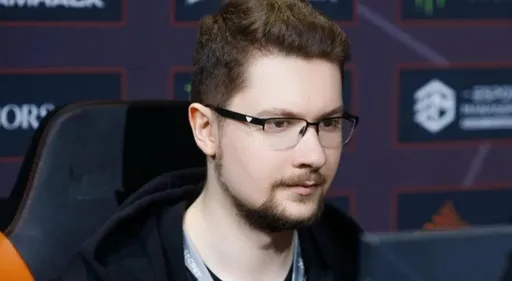 Team Secret выступит в закрытом отборе на Riyadh Masters 2025