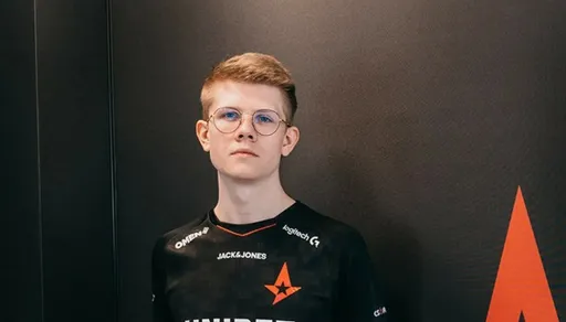Bubzkji: буду следить за NaVi с новым снайпером на BLAST Premier Fall Final 2023
