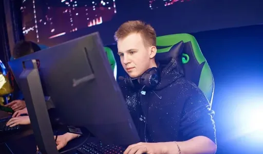 TN1R и Twistzz не получат стикеры на StarLadder Budapest Major 2025