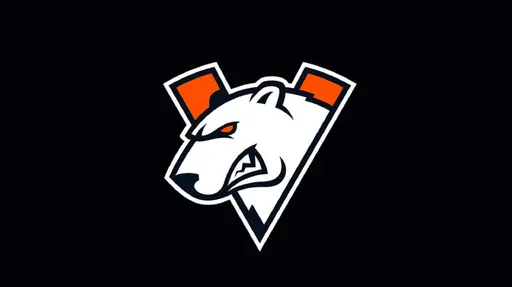 Virtus.pro была готова потратить более $1 млн на громкий трансфер мировой звезды