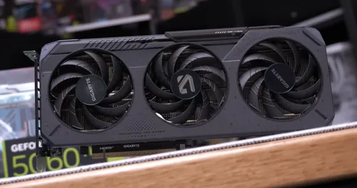 Блогеры предостерегают – эти видеокарты Nvidia и AMD стоит покупать с осторожностью