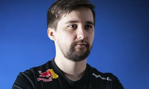 HooXi: сложно создать стабильность в Astralis, люди постоянно приходят и уходят