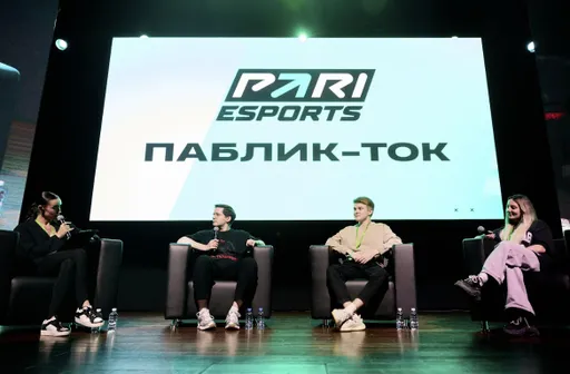 Qikert: я бы сыграл аимку с каким-нибудь популярным президентом