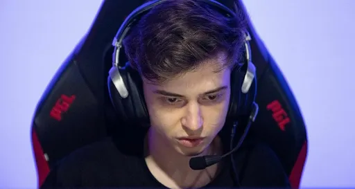 RAMZES666: у нас будет комьюнити-каст на DreamLeague или другой турнир