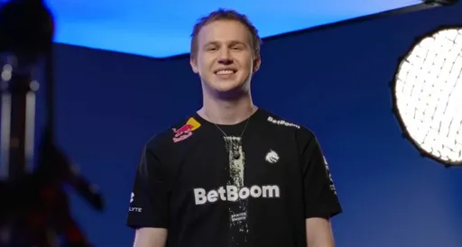 TN1R: FaZe Clan удивила в четвертьфинале, надеюсь, у Spirit тоже много фанатов на мейджоре