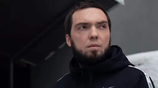Korb3n о возвращении RAMZES666: полноценно в тир-1 не сможет вернуться