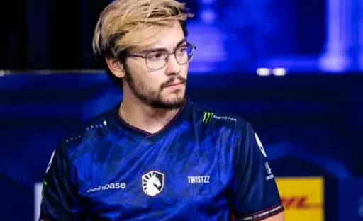 Team Liquid выбила FaZe Clan и прошла в плей-офф FISSURE Playground #2