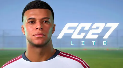 Что доступно в EA FC 27 Lite и как поиграть в России?