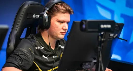 СЕО G2: никогда не рассматривали s1mple, делаем ставку на молодых игроков