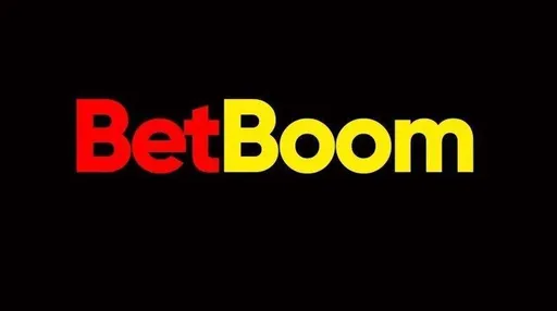 8 ноября RIP бросит вызов команде «Амкал», а 2drots встретятся с CKS на BetBoom Esports Tournament.
