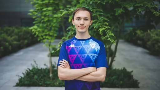 Tundra стала единоличным лидером группы A на ESL One Stockholm 2022