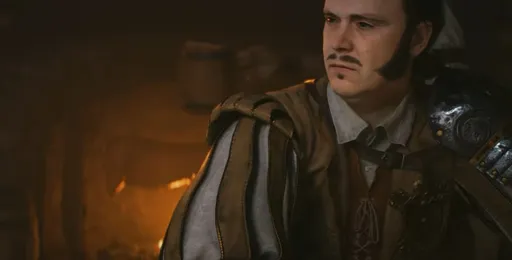 Разработчики Fable представили свежий трейлер игры