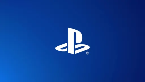 RoboCop и The Texas Chain Saw Massacre – анонсирована апрельская подборка для PS Plus
