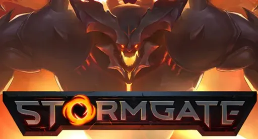 Stormgate от авторов Warcraft III и StarCraft II вышла в раннем доступе