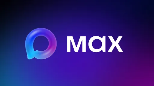 Мессенджер Max преодолел рубеж в 55 миллионов пользователей