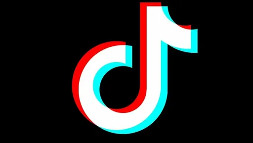 Дональд Трамп подписал указ о сделке по продаже TikTok*