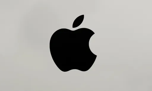 Apple выплатит 40 млн рублей в случае возвращения в Россию
