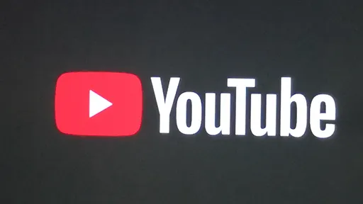 Разработчики YouTube добавили функцию показа случайного ролика