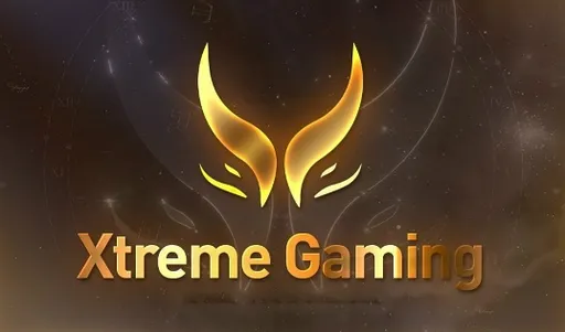 Xtreme Gaming представила обновлённый состав по Dota 2
