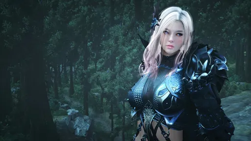 Промокоды для Black Desert