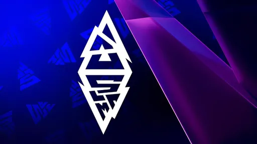 MOUZ выбила Team Spirit из BLAST Slam IV и прошла в полуфинал турнира