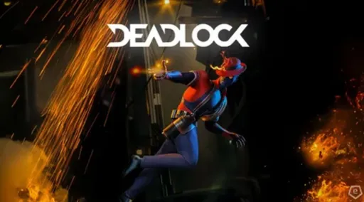 Онлайн Deadlock превысил отметку в 89 тыс. игроков