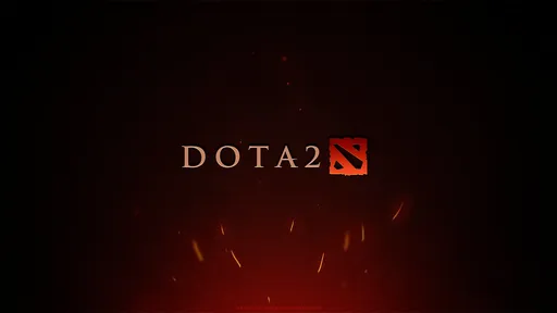 Adekvat о вылете Gaimin Gladiators с DreamLeague: GG тренировали камбеки