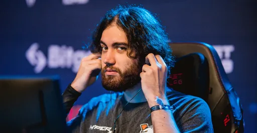Virtus.pro одолеет MIBR на PGL Major Antwerp 2022 — так считают 74% участников конкурса прогнозов от CyberMeta