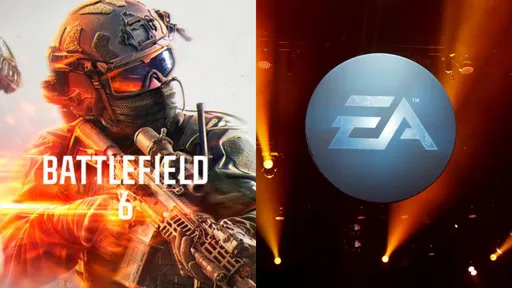 Battlefield 6 и EA App: почему возникают ошибки и как их быстро исправить