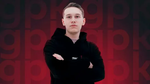 GpK~: если бы взял себе в третьей Pangolier, я бы со счётом 3:0 закрыл Gladiators