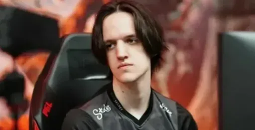 Tundra первой прошла на DreamLeague Season 26