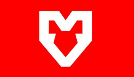 MOUZ покинула DreamLeague Season 28