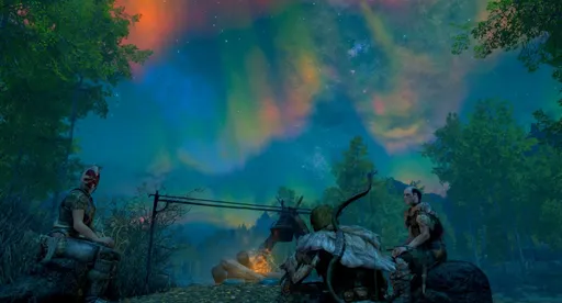 Bethesda забыла про Skyrim: фанаты жалуются на проект из-за устаревшей графики