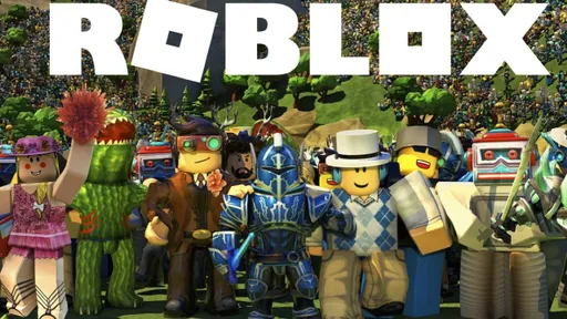 В России снова требуют запретить Roblox