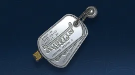Новое обновление для CS2 – Valve раскрыли ещё больше деталей о сувенирных наборах с брелоком