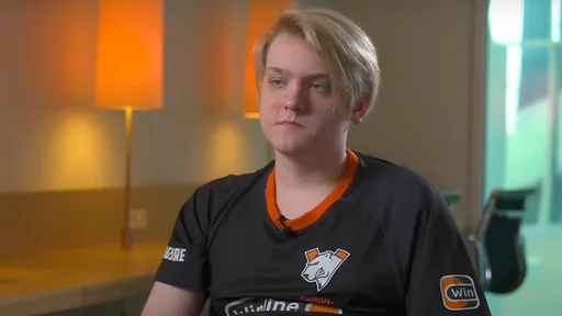 Harumi: KaiR0N- может стать игроком состава BIG по CS:GO