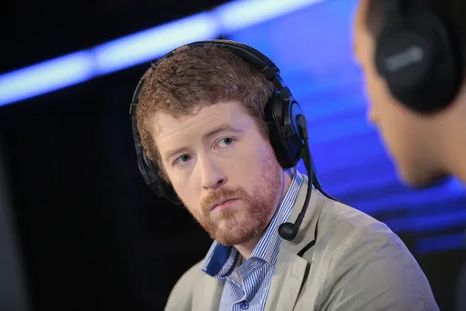 Thorin: у dev1ce больше выигранных мейджоров, чем у ZywOo