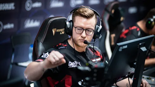 G2 сразится с MongolZ, а Monte сыграет с FaZe в первых матчах BLAST.tv Paris Major 2023