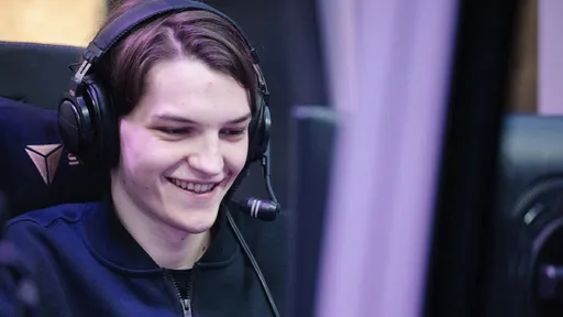 Коллектив Mira и Korb3n обыграл команду TpaBoMaH на BetBoom Streamers Battle 9