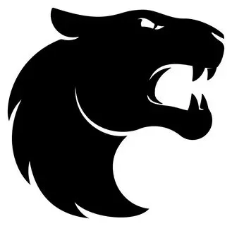 Furia Academy обыграла NaVi Junior в рамках WePlay League