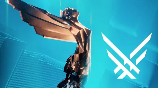Одна минута трейлера на The Game Awards стоит 450 тыс. долларов
