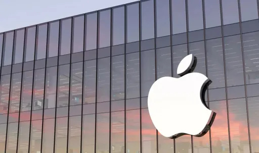 Новая утечка – в сети показали вид устройств от компании Apple