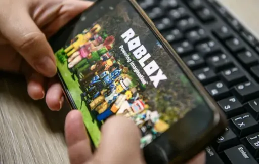 Ошибка 9007 и невозможность входа – Roblox* перестал работать во всём мире