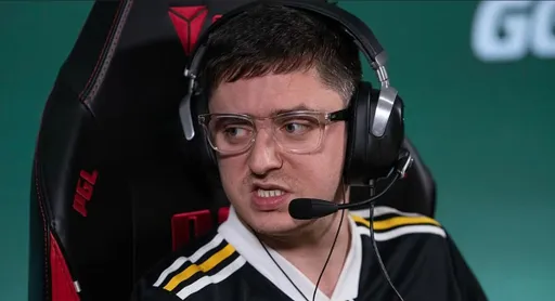 ApEX: было бы идеально сыграть с FaZe Clan в финале BLAST.tv Austin Major 2025