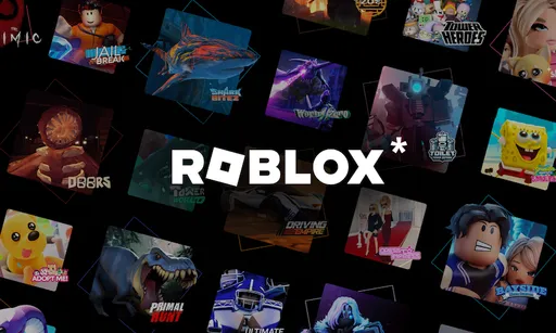 Roblox* начал банить игроков из России за обход блокировок