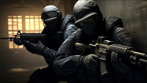 BetBoom Team, PARIVISION и 9Pandas сыграют на отборе к BLAST.tv Austin Major 2025