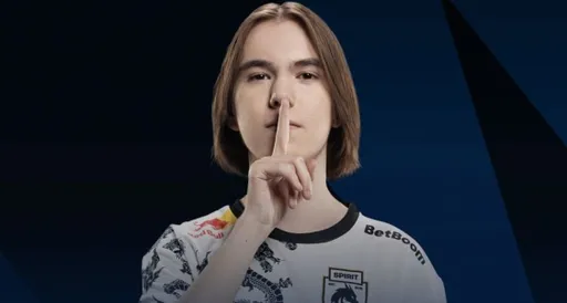 Team Spirit совершила камбэк и выбила Ninjas in Pyjamas из PGL Astana 2025