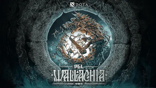 Расписание финального дня группы PGL Wallachia Season 6, 19 ноября