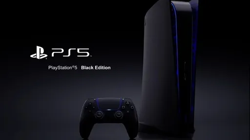 PlayStation 5 Pro – всё, что известно о новой консоли Sony