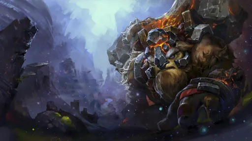 Echo Slam от TpaBoMaN и мидовый Earth Spirit. Как прошёл плей-офф BetBoom Streamers Battle?